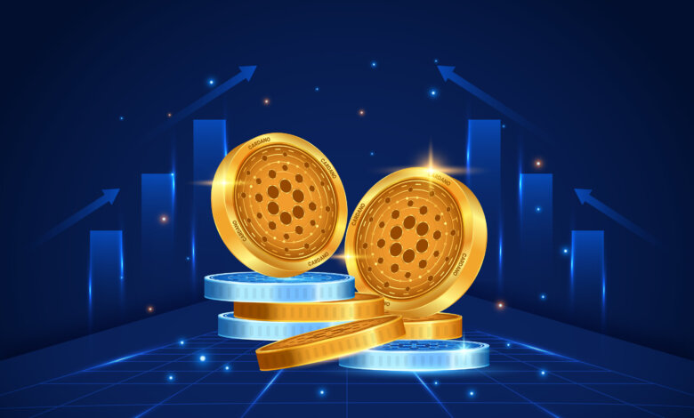 crypto coin development services