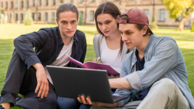 assignment help in San Francisco