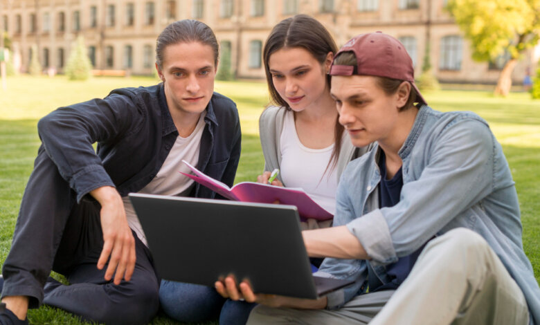 assignment help in San Francisco