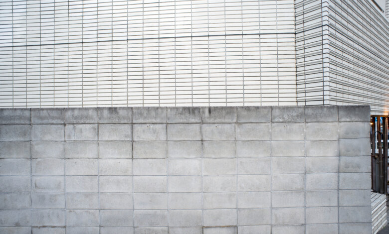 precast panel