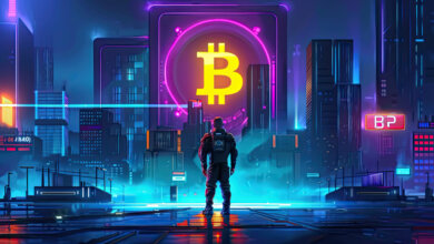 blockchain development solutions