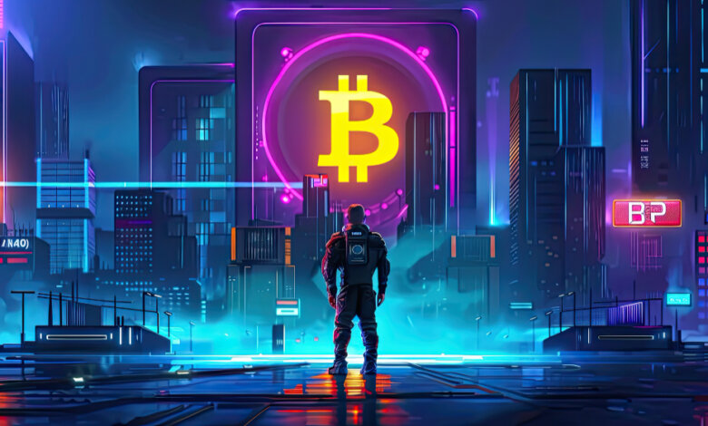 blockchain development solutions
