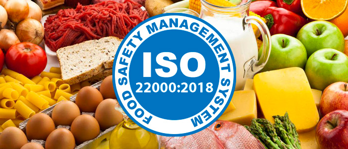 From Farm to Fork: How ISO 22000 Keeps Your Food Business Safe and Trusted