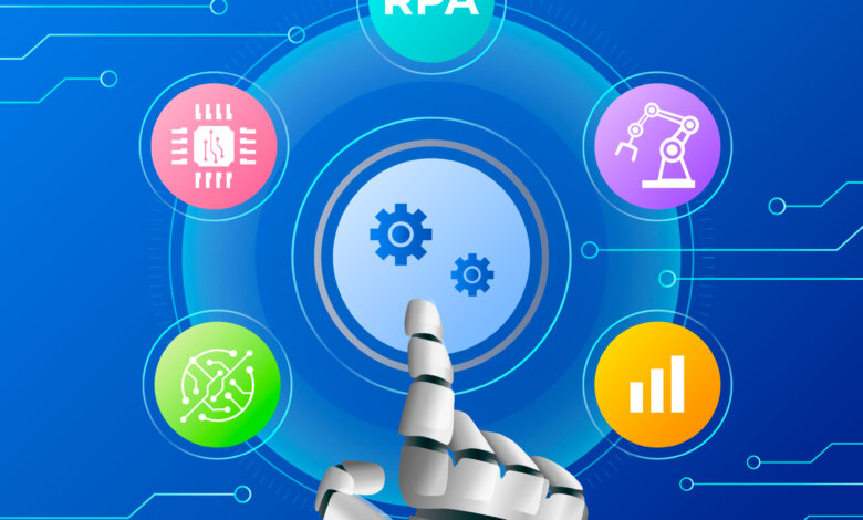 AI in Data Governance