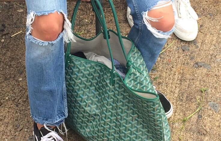 goyard