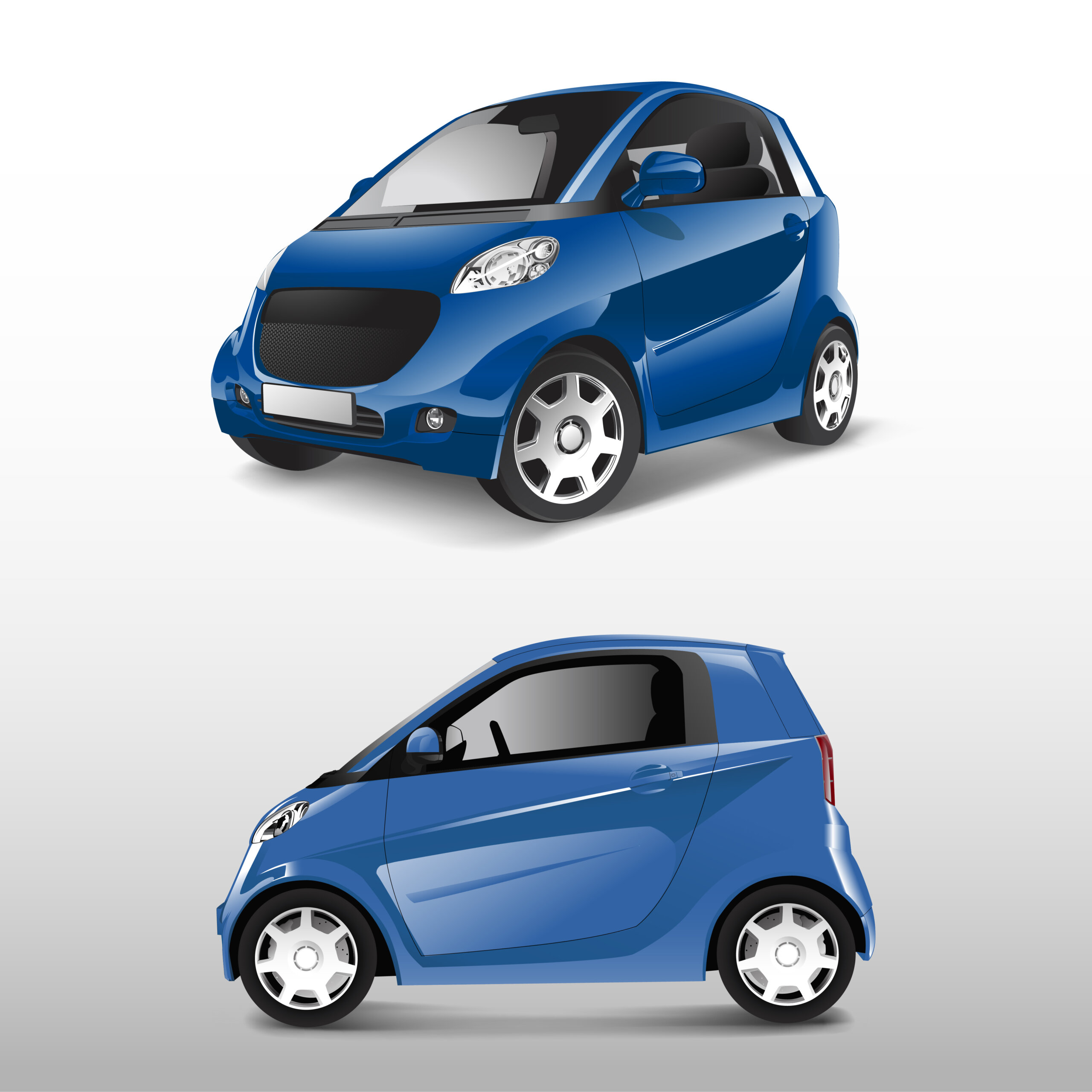 Daihatsu MD-SX