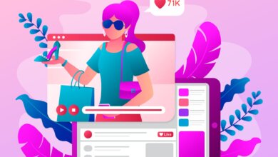 Buy 500 Youtube Views India