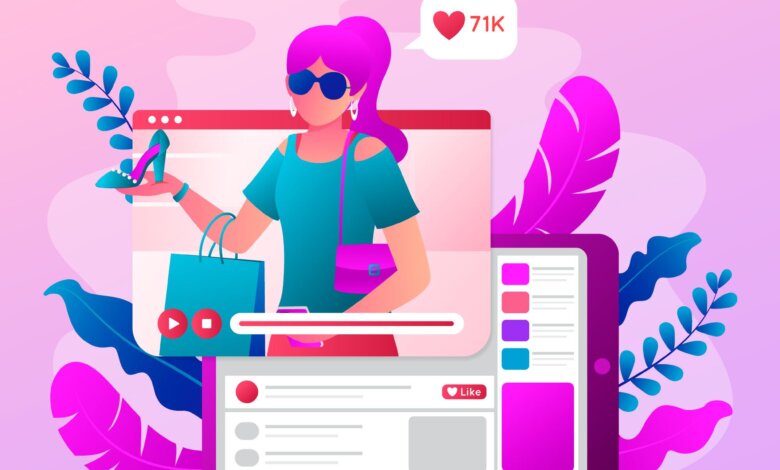 Buy 500 Youtube Views India