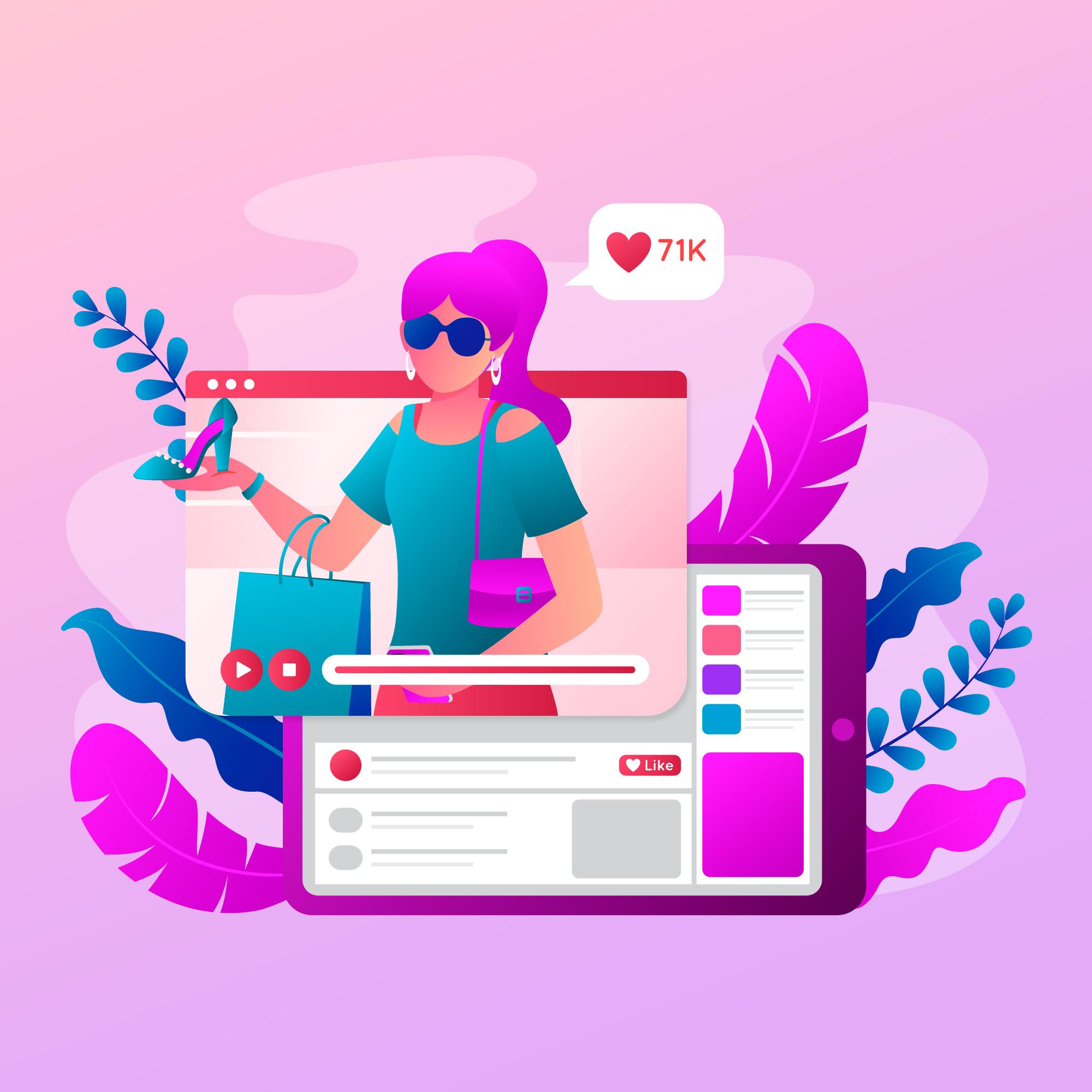 Buy 500 Youtube Views India