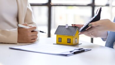 Best Real Estate Schools Illinois