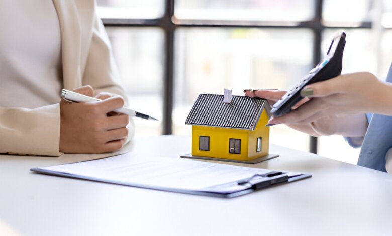 Best Real Estate Schools Illinois
