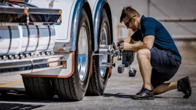 Wises Mobile Tyres