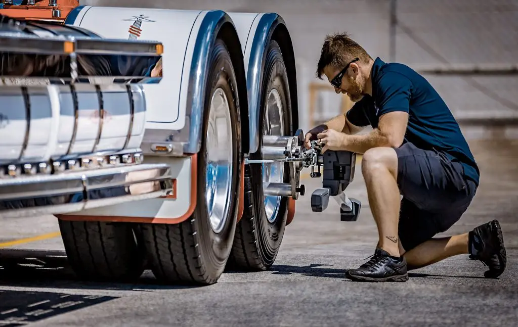 Wises Mobile Tyres