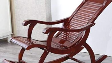 relaxing chair ouchcart