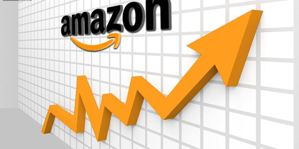 amazon fba automation