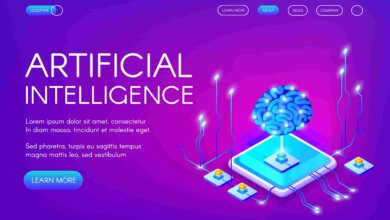 ai-development-company-code-brew-labs