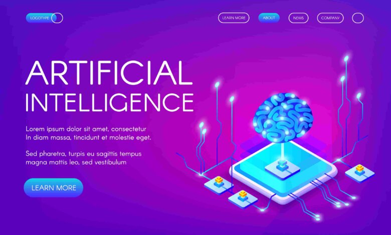ai-development-company-code-brew-labs
