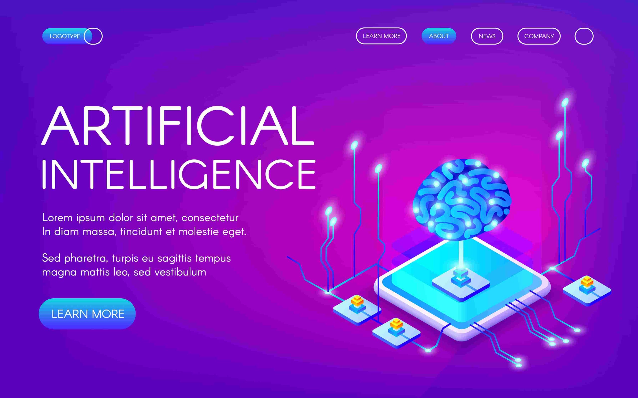 ai-development-company-code-brew-labs