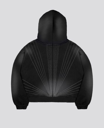Davrilsupplies : L’identité du streetwear moderne en pleine expression