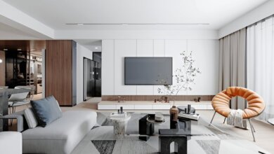 interior designers dwarka