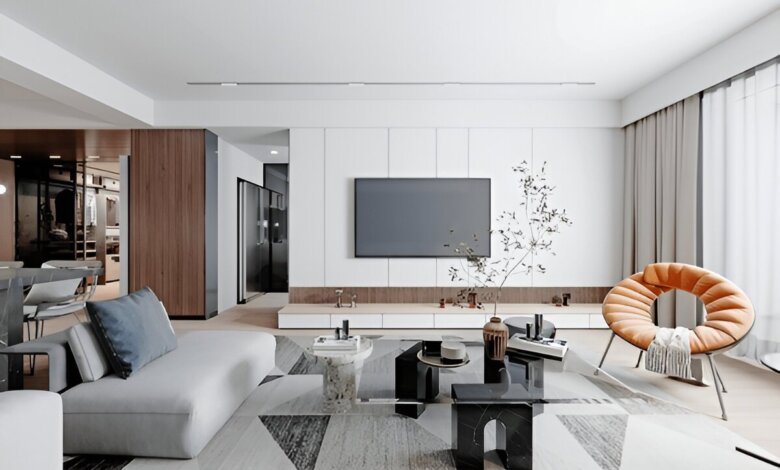 interior designers dwarka