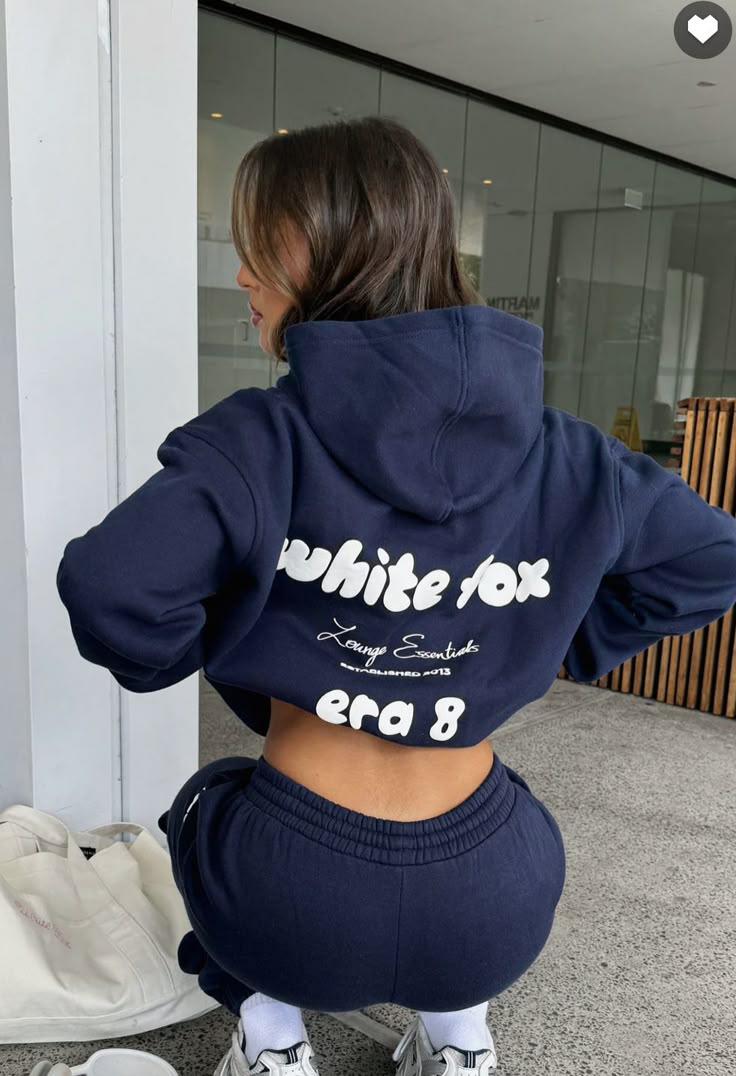 white fox and travis scott merch