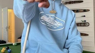 Corteiz Hoodie Shop And Crtz Clothing Online Store