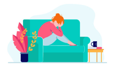 online counselling psychologists