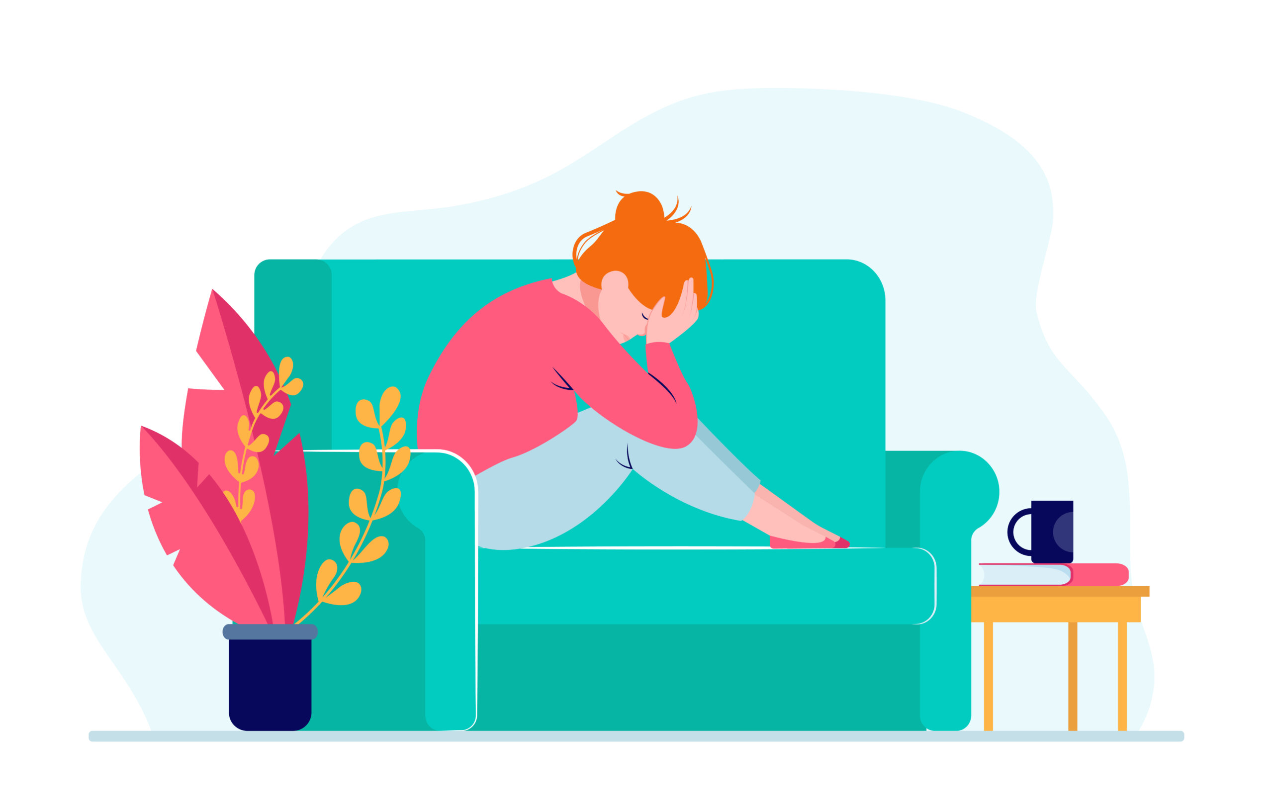 online counselling psychologists