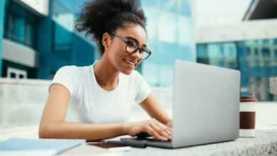 online bba course