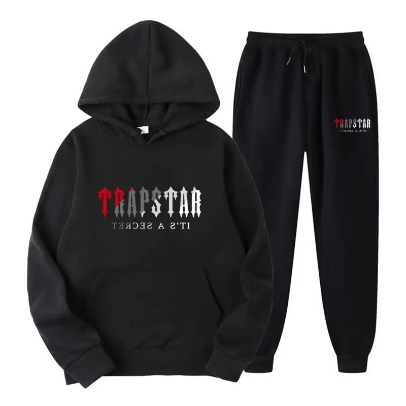 Shop - Trapstar