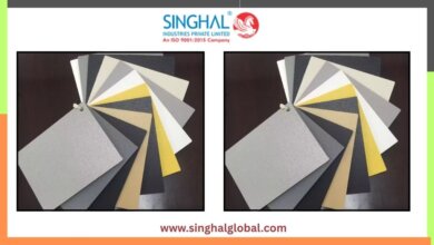 ABS Plastic Sheet