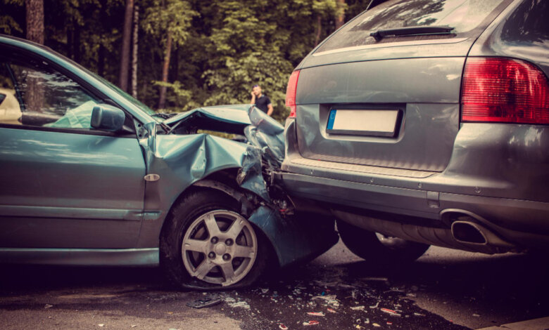 24/7 Roadside Assistance in Calgary