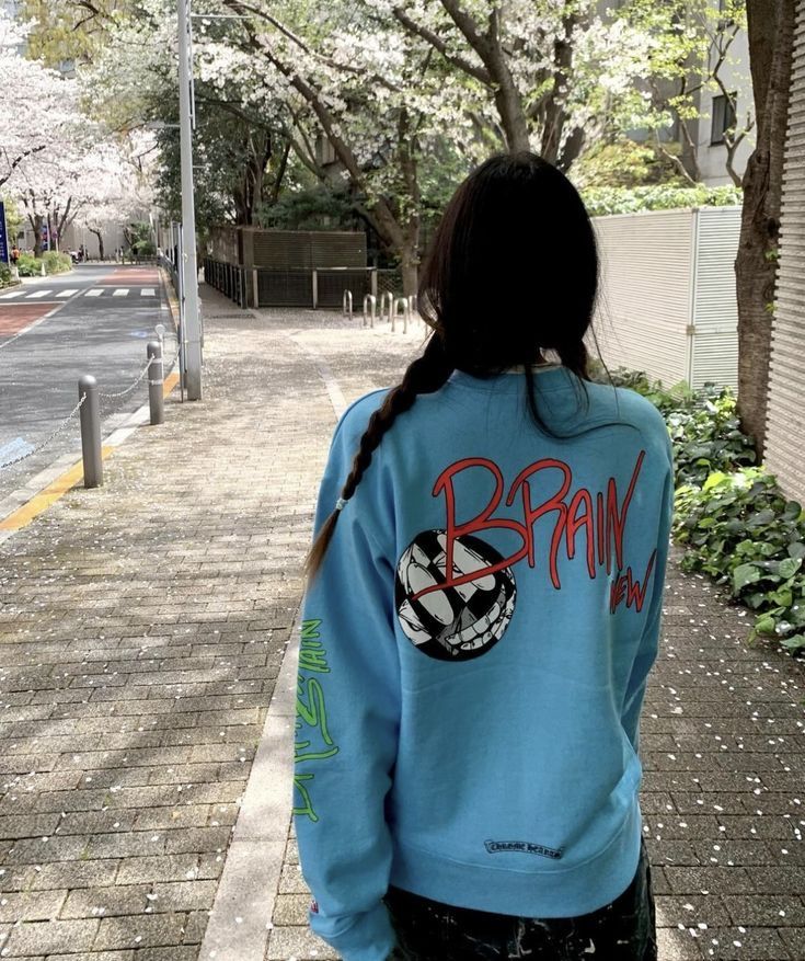 Top Chrome Hearts Styles for Streetwear Lovers USA