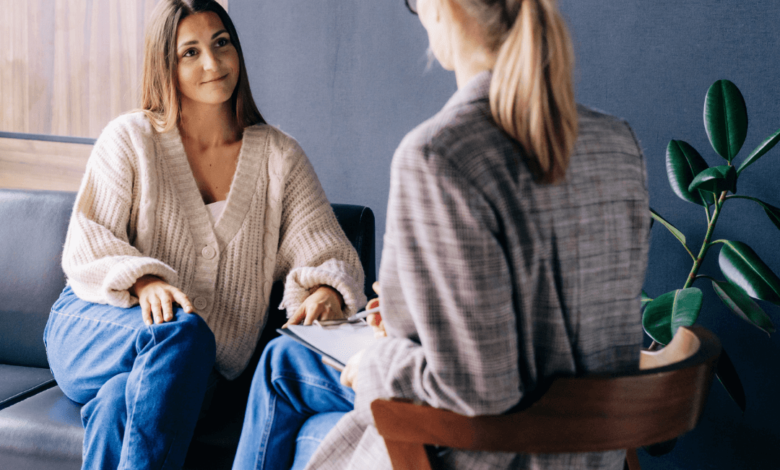 ADD ADHD Specialists in Texas