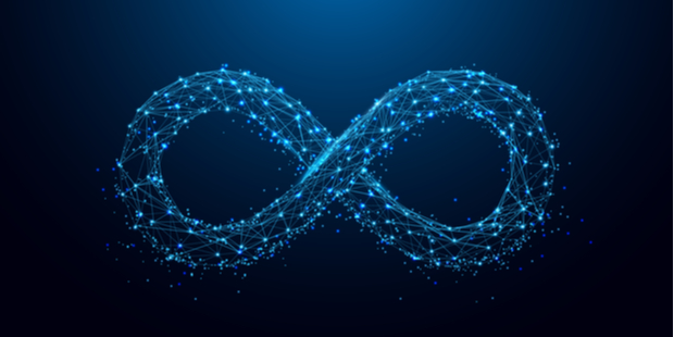 AI Powered DevOps and Automated CI CD Workflows