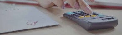 Accountants North Adelaide