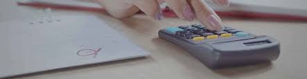 Accountants North Adelaide