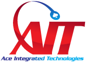 Ace Integrated Technologies Logo