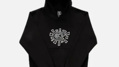 History of Adwysd Clothing