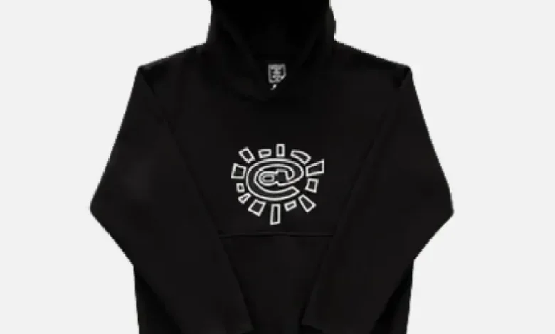 History of Adwysd Clothing
