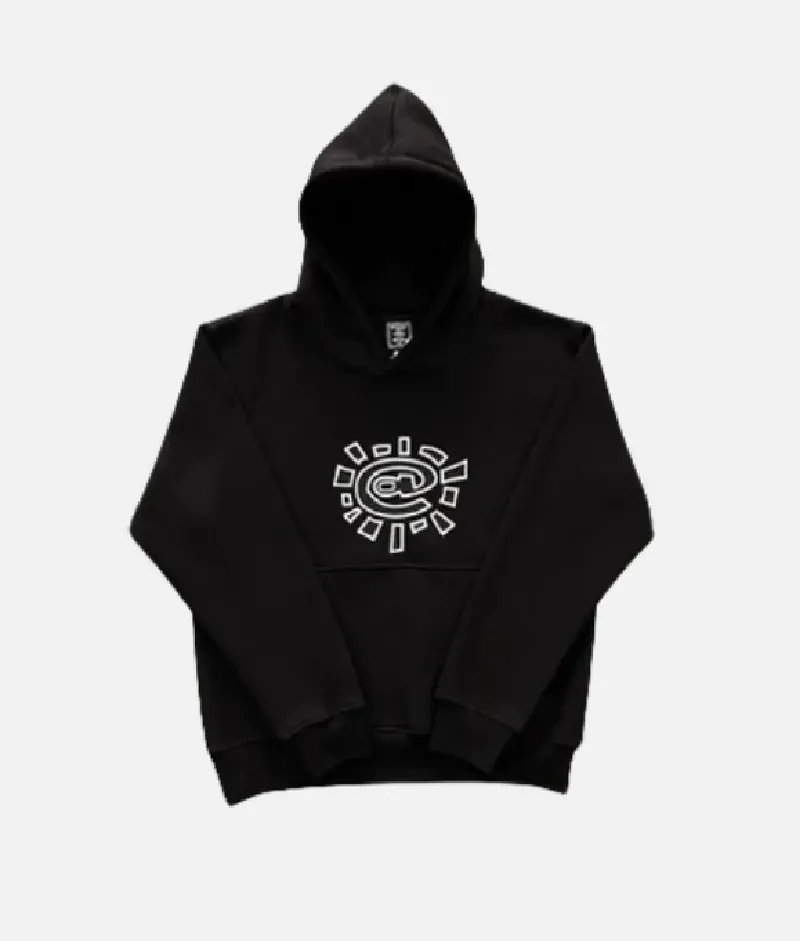 History of Adwysd Clothing