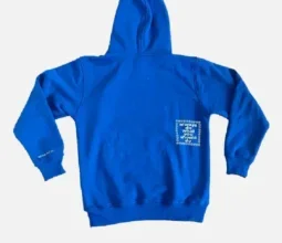 Always Do What You Should Do | Adwysd Clothing | Official Shop