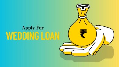 Wedding Loan