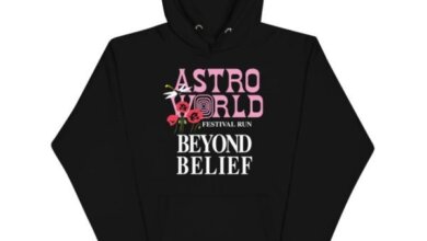 Astroworld-Beyond-Belief-Hoodie