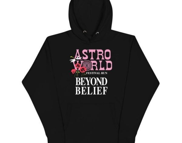 Astroworld-Beyond-Belief-Hoodie