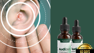 Audizen