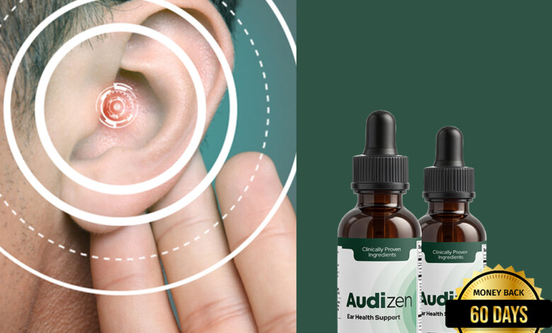 Audizen