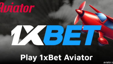1xbetoff