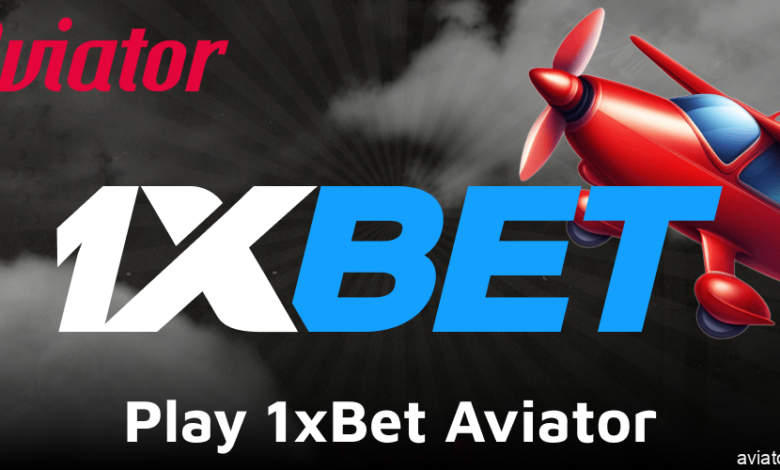 1xbetoff